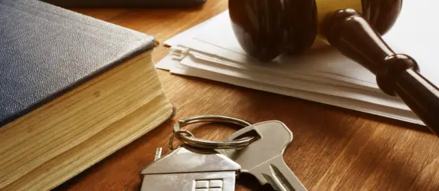 Czy można sprzedać mieszkanie bez księgi wieczystej? Oto co musisz wiedzieć