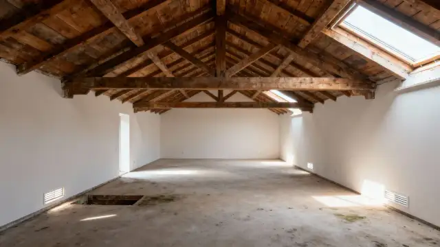 Wybór kratki wentylacyjnej zewnętrznej: Poradnik + 3 błędy do uniknięcia