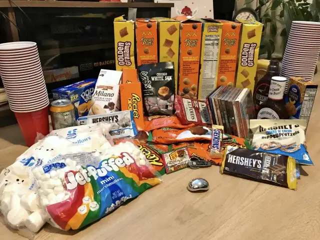 Co warto kupić w Nowym Jorku, aby zaoszczędzić i zaskoczyć znajomych