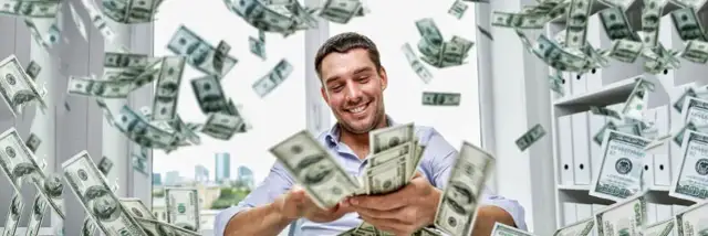 Ile jest warte ludzkie życie? Wartość życia w rozprawce i argumenty