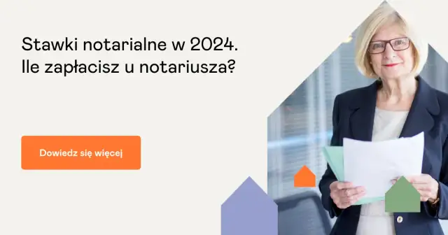Ile kosztuje notariusz przy kupnie mieszkania? Oblicz to łatwo!