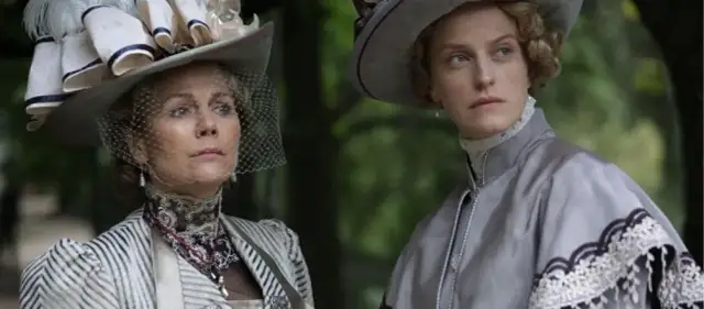 Polowanie na ćmy ile odcinków – poznaj wszystkie szczegóły serialu