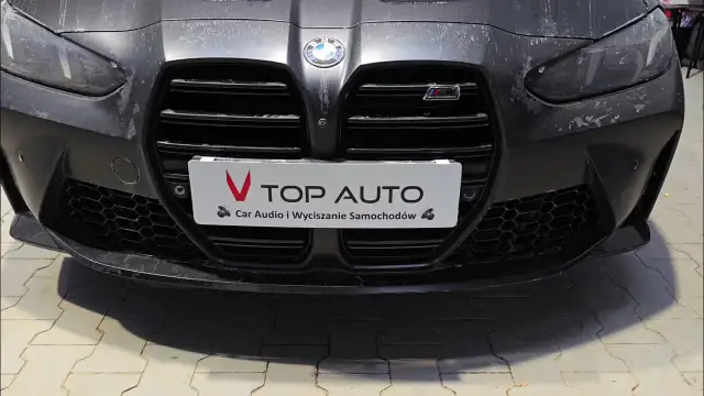 Montaż chip tuning boxa krok po kroku: Zrób to sam i zyskaj moc!