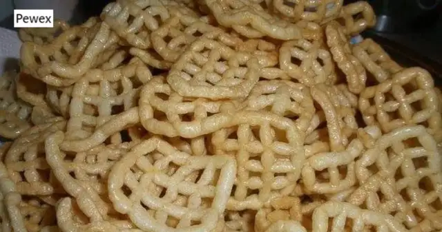 Przysmak świętokrzyski z czym podawać – najlepsze pomysły na dodatki