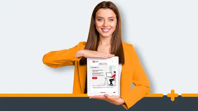 Jak wypisać się z KRD i uniknąć problemów finansowych