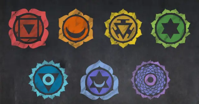 Muzyka dla czakr: jak dźwięki wpływają na równowagę energetyczną