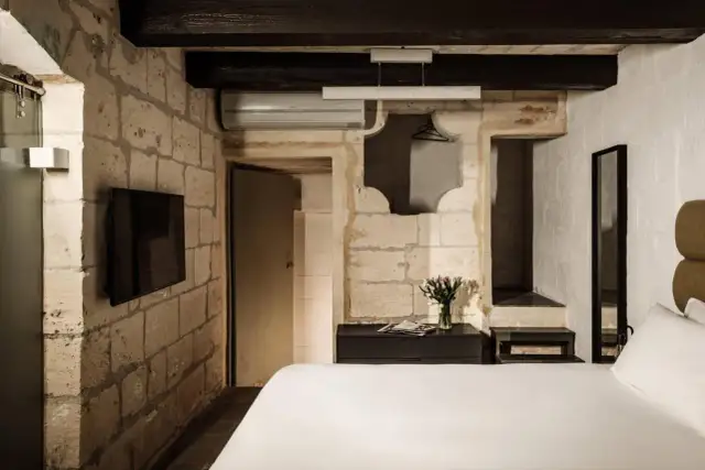 Malta gdzie najlepiej nocować: uniknij najgorszych lokalizacji