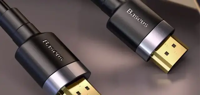 Czy kabel HDMI ma znaczenie dla jakości obrazu i dźwięku?
