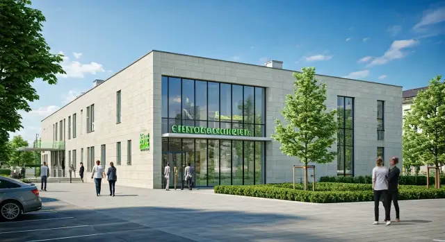 Gdzie przyjmuje Toony fizjoterapia? Sprawdź dostępność w Gdańsku i Hilden