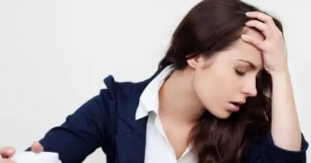 Czy agencja zatrudnienia płaci za chorobowe? Sprawdź swoje prawa