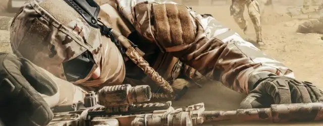 Warzone 2 wymagania PC: Sprawdź, czy Twój komputer da radę!