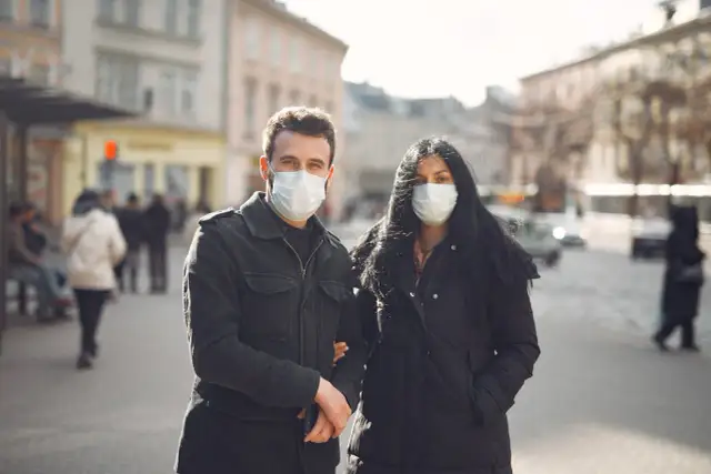 L4 chodzące na jakie choroby? Poznaj schorzenia, które kwalifikują