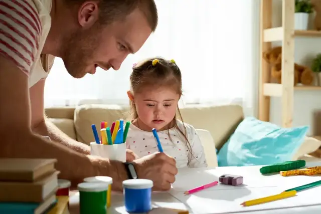 Czy dziecko z orzeczeniem może nie zdać? Prawda i Twoje prawa