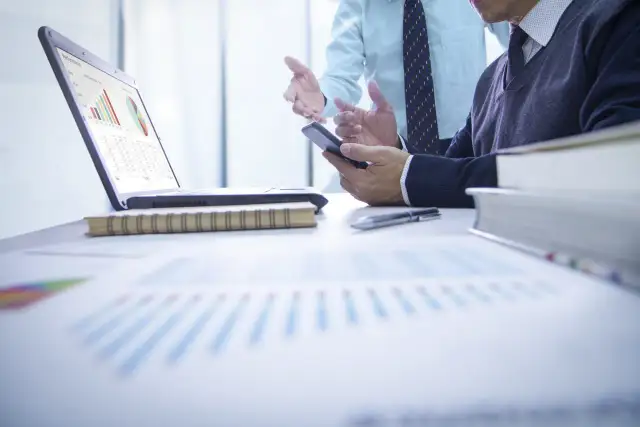 Przykłady testów integracyjnych, które pomogą uniknąć błędów w oprogramowaniu