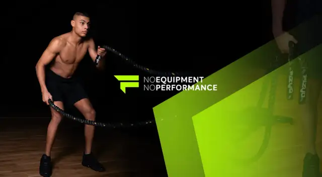 CrossFit: Co to? Przewodnik dla początkujących zacznij swoją przygodę!