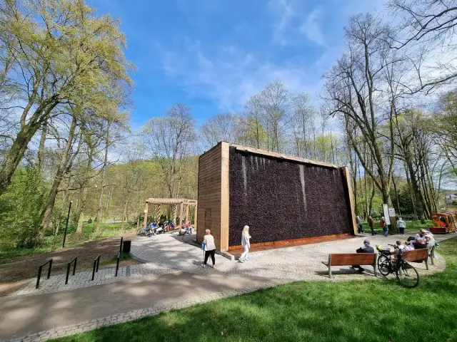 Kudowa-Zdrój: Atrakcje, które Cię zaskoczą! Przewodnik