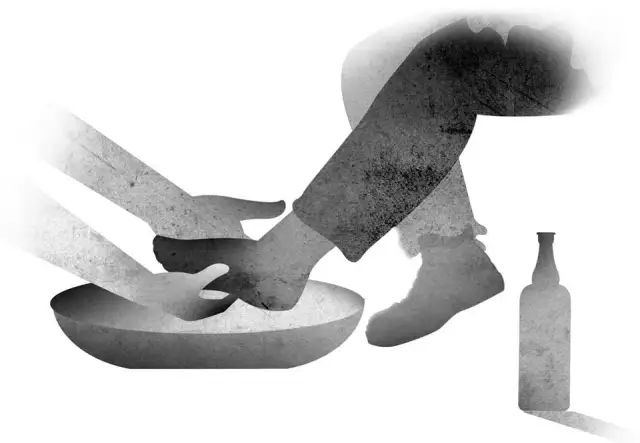 Jak pomóc bezdomnemu załatwić mieszkanie i zmienić jego życie