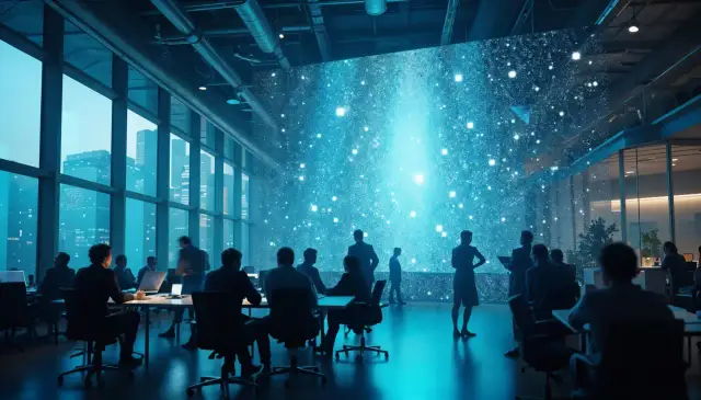 Suplementy diety: Czy warto? Kiedy pomagają, a kiedy szkodzą?