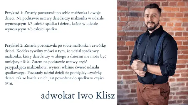 Jak sąd dzieli spadek? Kluczowe informacje, które musisz znać