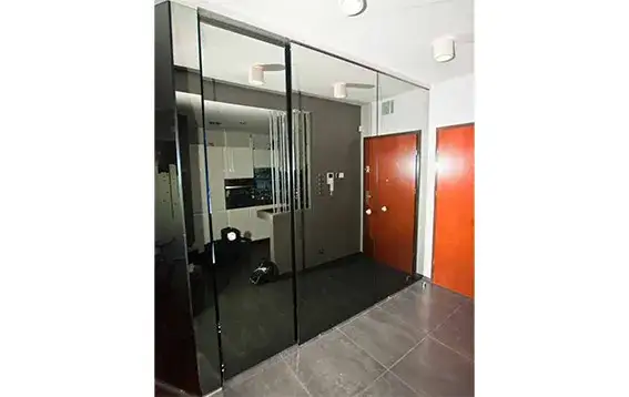 Ile kosztuje lustro weneckie? Ceny, porady i wybór idealnego lustra