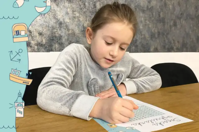 Sopot: Twój przewodnik po atrakcjach. Ikony i ukryte skarby!