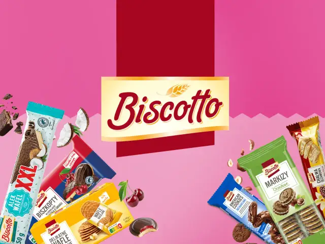 Co warto kupić w Aldi: najlepsze produkty, które zaoszczędzą Twój budżet