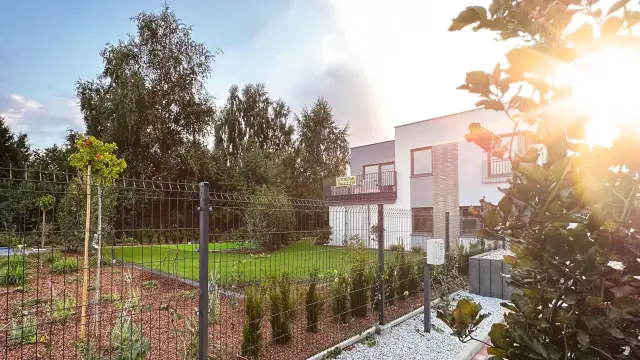 Radom Południe: Co budują? Nowe bloki, drogi i plany na przyszłość