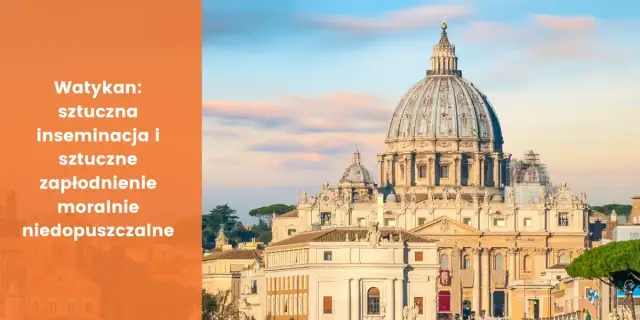 Czy dzieci z in vitro mają duszę? Kontrowersje i duchowe aspekty