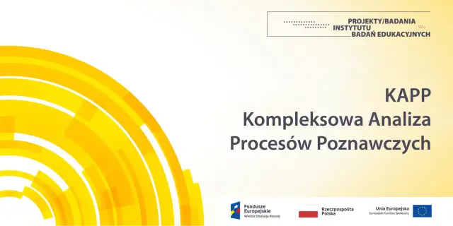 Kto ma prawo do dostosowań edukacyjnych? Przewodnik dla rodziców