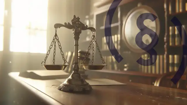 Ukrywanie przed wyrokiem? Przedawnienie kary i legalne alternatywy