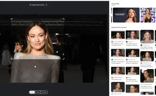 Jak znaleźć osobę na Facebooku po zdjęciu? Oto skuteczne metody