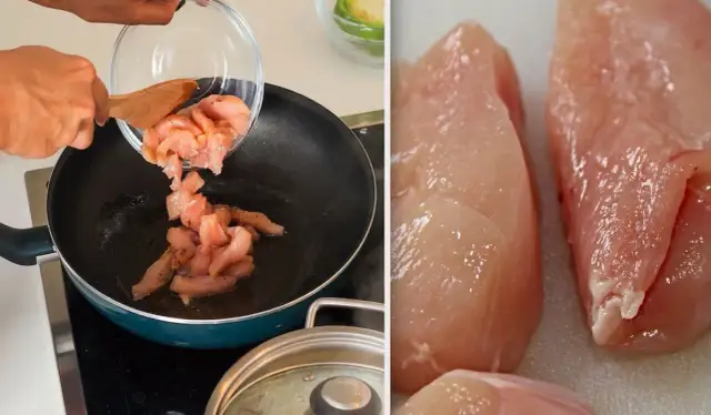 Czy kurczak jest lekkostrawny? Sprawdź, dlaczego warto go jeść