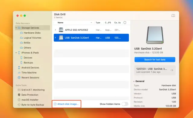 Telewizor nie widzi pendrive'a? Oto jak to naprawić krok po kroku!