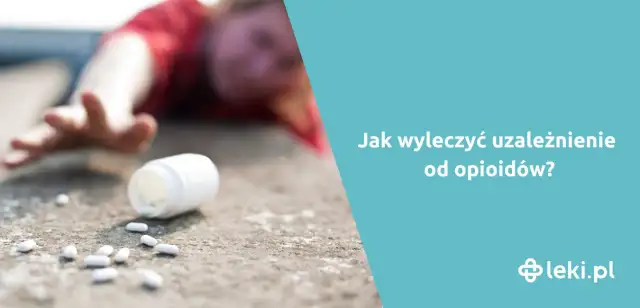 Uzależnienie od dopalaczy: Jak skutecznie leczyć i wrócić do życia?
