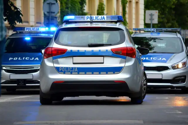 Czy można odwołać się od mandatu? Sprawdź swoje prawa i możliwości