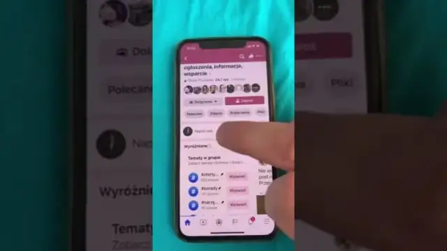 Jak podłączyć monitor przez USB-C - uniknij problemów z konfiguracją