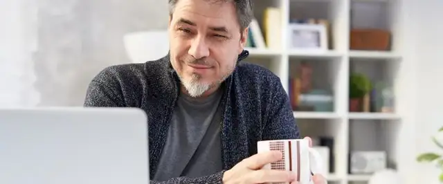 Kiedy do pracy po operacji prostaty? Sprawdź, jak szybko wrócić do zdrowia