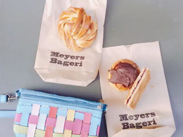 Co warto przywieźć z Danii? Autentyczne smaki i ikony designu.