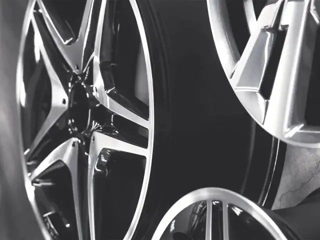 Jak przymierzyć felgi do auta, aby uniknąć błędów przy wyborze