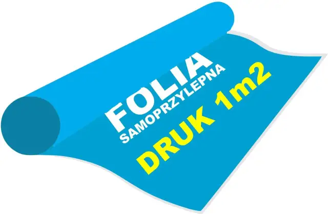 Folia monomeryczna do druku: Wybierz mądrze i oszczędzaj!