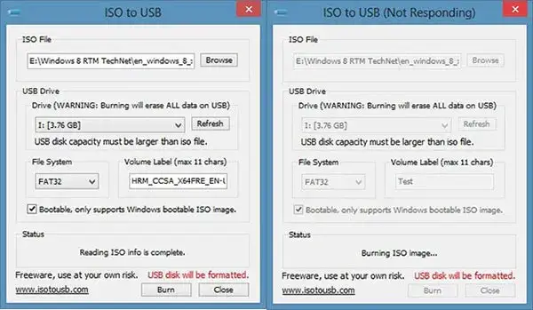 Jak nagrać plik na pendrive bez problemów - proste kroki i porady