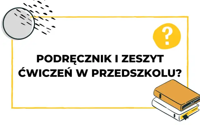Pakiet edukacyjny co to jest i jak wspiera proces nauczania
