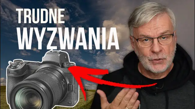 Kim fotografie - Odkryj unikalne style i specjalizacje fotografów