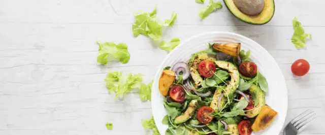 Jak być fit: proste sposoby na zdrową sylwetkę i lepsze samopoczucie