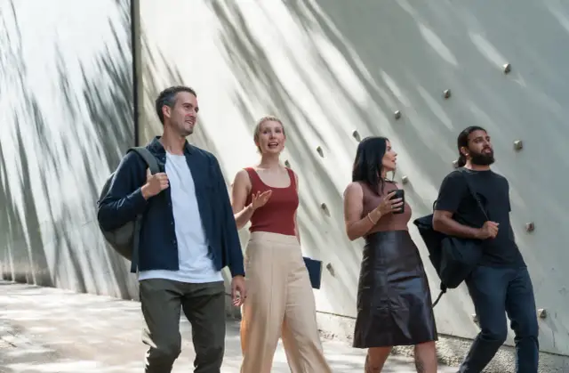 8 lat stażu za studia: Jak szybko zyskasz 26 dni urlopu?