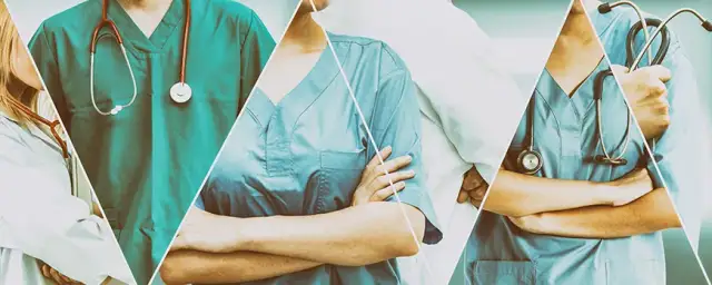 System opieki pielęgniarskiej w domu Florans: standardy i organizacja