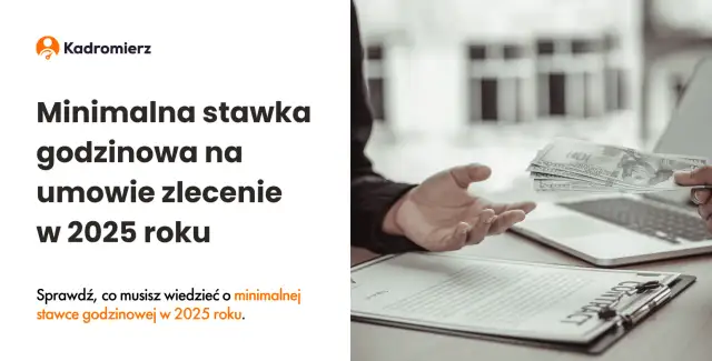 Umowa zlecenie ile na godzinę netto - poznaj swoje realne zarobki