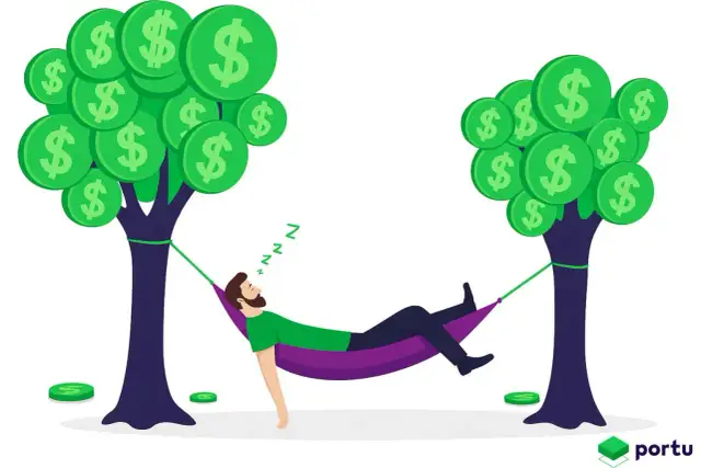 Portfel inwestycyjny: Jak zbudować i chronić majątek przed inflacją?