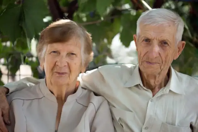 Co na biegunkę u starszej osoby? Skuteczne metody i porady zdrowotne