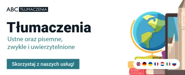 Tłumacz przysięgły niemiecki: Cena za stronę i jak nie przepłacić